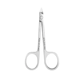 cazki-podologiczne-w-ksztalcie-nozyczek-podo-21-7mm-staleks-pro