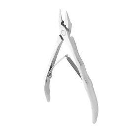 cegi-do-wrastajacych-paznokci-expert-61-12-mm-ne-61-12-staleks-pro