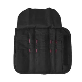 etui-na-narzedzie-materialowe-profesjonalne-na-10-sekcji-staleks-pro