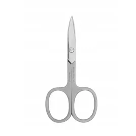 nozyczki-do-paznokci-smart-30-type-1-ss-30-1-staleks-pro