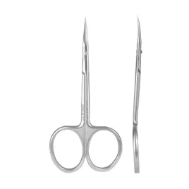 nozyczki-do-skorek-expert-20-type-2-se-20-2-staleks-pro