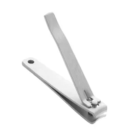 obcinacz-do-paznokci-duzy-beauty-and-care-11-kbc-11-staleks-pro