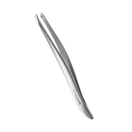 peseta-do-brwi-szeroka-skosna-classic-13-type-3-tc-13-3-staleks-pro