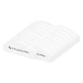 polerka-mini-polksiezyc-100-180-grit-20-szt-staleks-pro