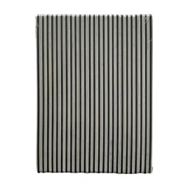 pilnik-mineralny-polksiezyc-expert-40-180-180-grit-25-szt-staleks-pro