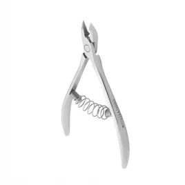 cazki-do-skorek-expert-91-5mm-sprezyna-spiralna-staleks-pro