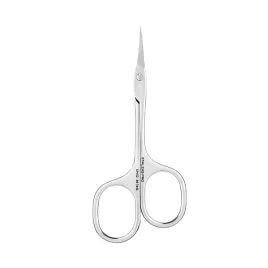 nozyczki-do-skorek-asymmetric-uniq-30-type-4-sq-30-4-staleks-pro