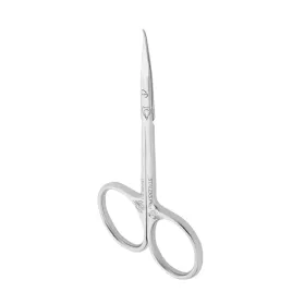 nozyczki-do-skorek-z-haczykiem-exclusive-23-type-1-magnolia-staleks-pro