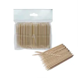 patyczki-drewniane-do-manicure-expert-75mm-100-szt-staleks-pro