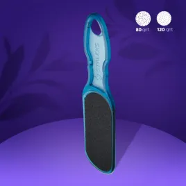 tarka-do-stop-plastikowa-classic-10-type-2-80-120-staleks-pro