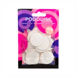 nakladki-wymienne-pododisc-rozmiar-l-25mm-320-50szt-staleks-pro