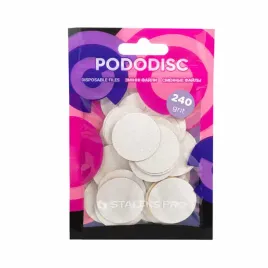 nakladki-wymienne-pododisc-rozmiar-l-25mm-240-50szt-staleks-pro