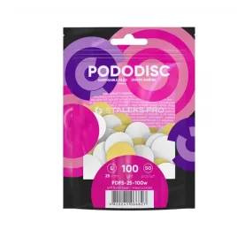 nakladki-na-miekkiej-bazie-pododisc-25mm-100-50szt-100w-staleks-pro