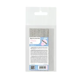 zestaw-wymiennych-pilnikiow-papmam-smart-22-50-szt-staleks-pro