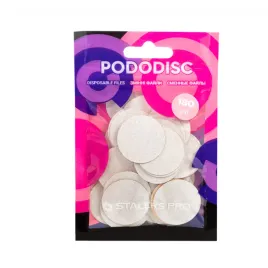 nakladki-na-miekkiej-bazie-pododisc-25mm-180-50szt-180w-staleks-pro