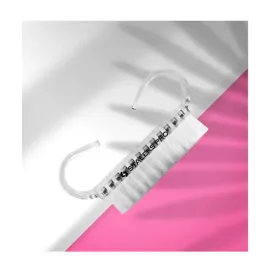 szczoteczki-do-manicure-mini-do-usuwania-pylu-expert-02-staleks-pro