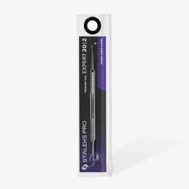sonda-do-pedicure-expert-20-type-2-sonda-dwustronna-staleks-pro