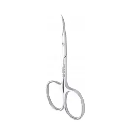 nozyczki-do-skorek-dla-leworecznych-expert-11-type-1-staleks-pro