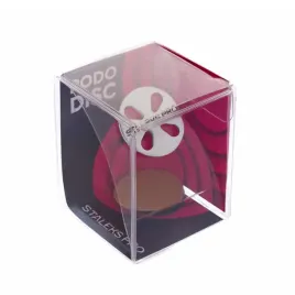 nosnik-pododisc-metalowy-rozmiar-s-5-nakladek-pdset-15-staleks-pro