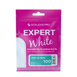 zestaw-nakladek-do-tarki-do-pedicure-expert-10-100-30-szt-staleks-pro