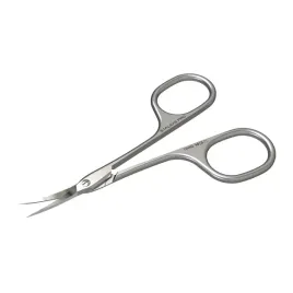 nozyczki-do-skorek-ballerina-uniq-10-type-3-sq-10-3-staleks-pro