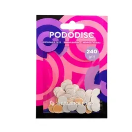 nakladki-wymienne-pododisc-rozmiar-xs-10mm-240-50szt-staleks-pro