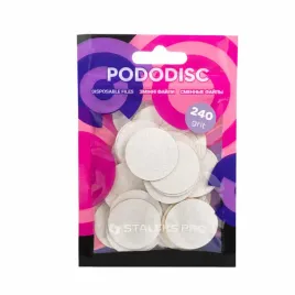 nakladki-na-miekkiej-bazie-pododisc-25mm-240-50szt-staleks-pro