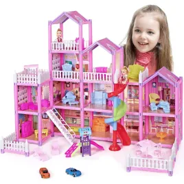 duzy-domek-dla-lalek-willa-meble-auta-306-el-4-lalki-matadi