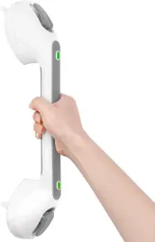 uchwyt-lazienkowy-na-przyssawki-pod-prysznic-mocny-wytrzymaly-40cm