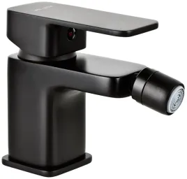 valvex-bateria-bidetowa-stojaca-z-korkiem-spustowym-loft-czarny-mat-245594