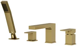 valvex-bateria-wannowa-stojaca-4-otworowa-z-akcesoriami-ars-szczotkowany-z