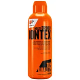 extrifit-iontex-multi-drink-1000ml-smak-orange