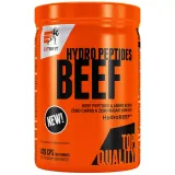 extrifit-hydro-peptides-beef-420caps
