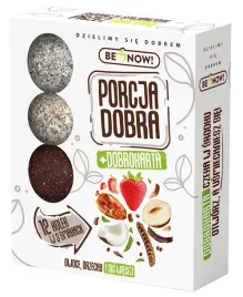 kulki-owocowo-orzechowe-bez-dodatku-cukrow-12-x-12-g-144-g-porcja-dobra
