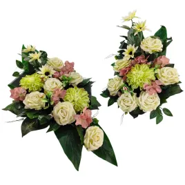 komplet-na-grob-14009020-stroik-na-cmentarz-bukiet