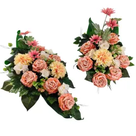 komplet-na-grob-14009037-stroik-na-cmentarz-bukiet