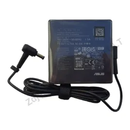 ladowarka-zasilacz-asus-19v-474a-90w-a19-090p2a-adp-90yd-b-wtyk-5-5x2-5mm