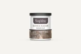 glinka-kaolin-dla-psa-i-kota-100g