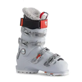 buty-rossignol-pure-pro-90-gw-snow-grey-2026-265-mm
