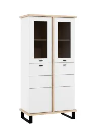 loftowa-witryna-biala-80cm-gros-rozne-kolory