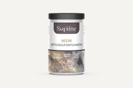 msm-siarka-organiczna-dla-psa-i-kota-250g