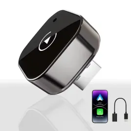bezprzewodowy-adapter-carplay-2-w-1-pionray-szybkie-i-latwe-polaczenie