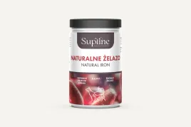 naturalne-zelazo-dla-psa-i-kota-200g
