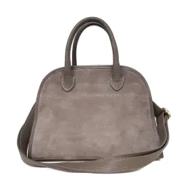 torebka-kuferek-skora-naturalna-bezowy-dark-taupe-zamszowy