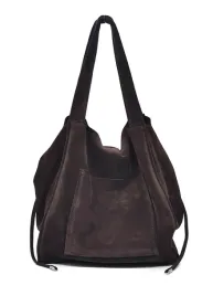 zamszowa-torebka-shopper-skora-naturalna-brazowa-czekoladowa