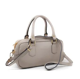 torebka-jamnik-skora-naturalna-vera-pelle-bezowa