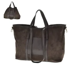 zamszowy-maxi-shopper-w-czekoladowym-kolorze