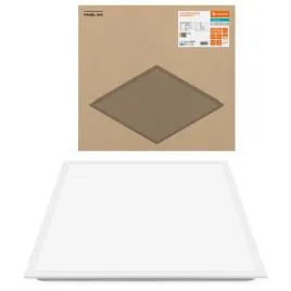 panel-led-oprawa-kaseton-33w-3630lm-4000k-sciemnialna-natynkowa-60x60cm