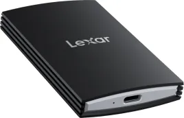 dysk-lexar-ssd-sl700-armor-usb3-2-gen2x2-up-to-r2000-w2000-2tb