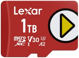 lexar-microsdxc-play-uhs-i-a2-u3-r205-w140-v30-1tb